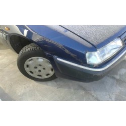 citroen xantia berlina del año 1997