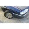 citroen xantia berlina del año 1997