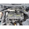 volkswagen golf iv berlina (1j1) del año 2003