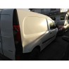 renault kangoo del año 2009