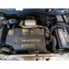 opel astra g berlina del año 2000