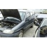 citroen berlingo del año 1997