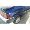 citroen xantia berlina del año 1997