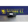 Recambio de warning para volkswagen polo (9n1) highline referencia OEM IAM 6Q0953235A  