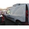 renault kangoo del año 2009