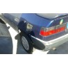 citroen xantia berlina del año 1997