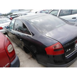 audi a6 berlina (4b2) del año 1997