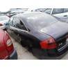 audi a6 berlina (4b2) del año 1997