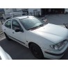 renault megane i classic (la0) del año 1999