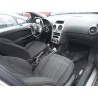 opel corsa d del año 2007