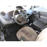 renault kangoo del año 2009