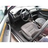 audi a6 berlina (4b2) del año 1997