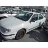 renault megane i classic (la0) del año 1999