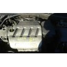 renault laguna (b56) del año 2001