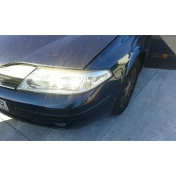 renault laguna (b56) del año 2001
