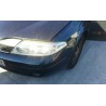 renault laguna (b56) del año 2001