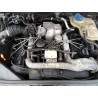audi a6 berlina (4b2) del año 1997