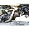 renault kangoo del año 2009