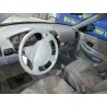 hyundai accent (lc) del año 2005