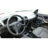 seat cordoba berlina (6k2) del año 2001