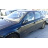 renault laguna (b56) del año 2001