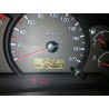hyundai accent (lc) del año 2005