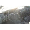 renault laguna (b56) del año 2001