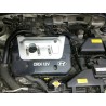 hyundai accent (lc) del año 2005