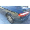 renault laguna (b56) del año 2001