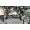 ford focus berlina (cak) del año 2002