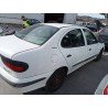 renault megane i classic (la0) del año 1999