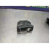 Recambio de mando elevalunas delantero derecho para renault 19 hatchback (b/c53) tde limited referencia OEM IAM   