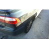 renault laguna (b56) del año 2001