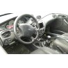 ford focus berlina (cak) del año 2002