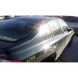 renault laguna (b56) del año 2001