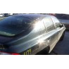 renault laguna (b56) del año 2001