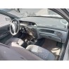 renault megane i classic (la0) del año 1999