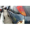 ford focus berlina (cak) del año 2002