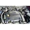 mg rover serie 25 (rf) del año 2000