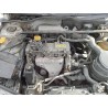 renault megane i classic (la0) del año 1999