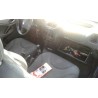 mg rover serie 25 (rf) del año 2000