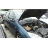 ford focus berlina (cak) del año 2002