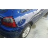 mg rover serie 25 (rf) del año 2000