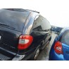 chrysler voyager (rg) del año 2007