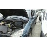 ford focus berlina (cak) del año 2002