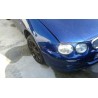 mg rover serie 25 (rf) del año 2000