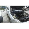 mercedes clase s (w220) berlina del año 1999