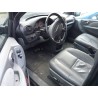 chrysler voyager (rg) del año 2007