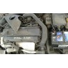 saab 9-5 station wagon del año 2000