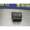 Recambio de mando elevalunas delantero derecho para renault 19 hatchback (b/c53) tde limited referencia OEM IAM   